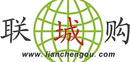 網站logo圖片