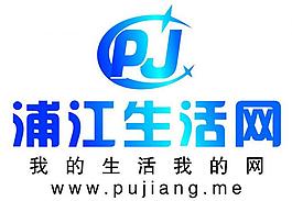 網(wǎng)站logo圖片