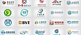 logo設(shè)計(jì)圖片