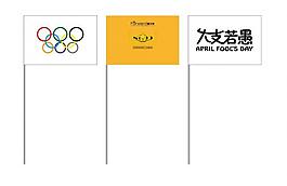 logo 酒吧圖片