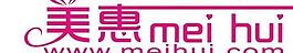 logo設(shè)計(jì)圖片
