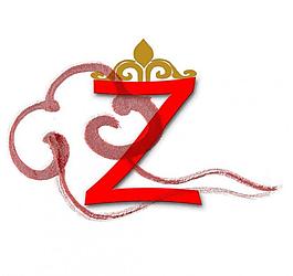 企業(yè)logo設(shè)計(jì)圖片