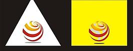 標(biāo)志logo圖片