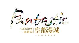 公司logo圖片