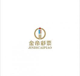 圆形logo图片