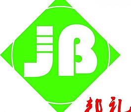logo設(shè)計圖片