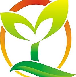 益群logo圖片