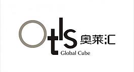 奧萊匯logo圖片