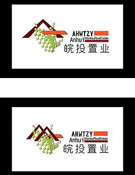 時尚l(wèi)ogo設計圖片