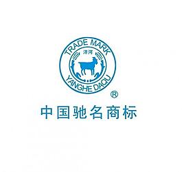 洋河logo图片