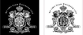 logo設(shè)計(jì)圖片