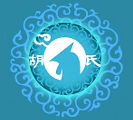 大盤雞logo圖片