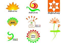 企業(yè)logo圖片