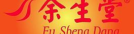 余生堂logo圖片