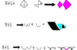 logo設(shè)計(jì)圖片