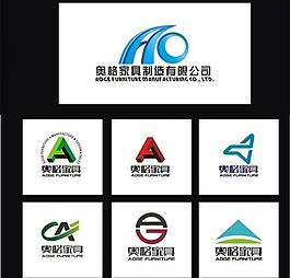 logo設(shè)計圖片