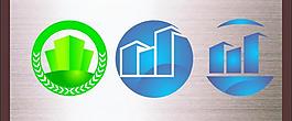 企業(yè)logo圖片