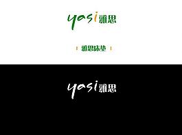 雅思logo圖片