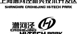 企業(yè)logo圖片