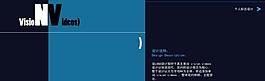 logo设计图片