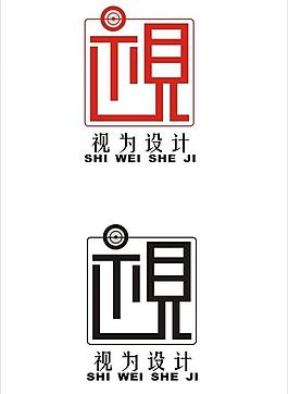 logo設(shè)計圖片
