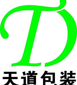 logo設計圖片