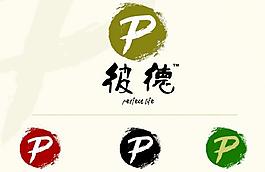 logo設(shè)計圖片