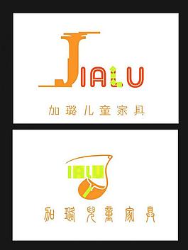 logo設(shè)計圖片