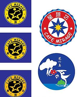 标志logo图片