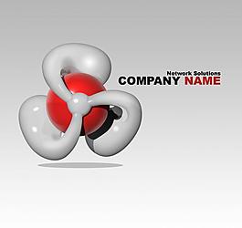 商標logo圖片