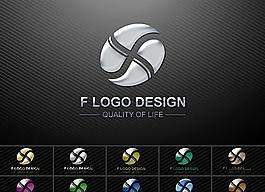 企業(yè) 標(biāo)志 logo圖片