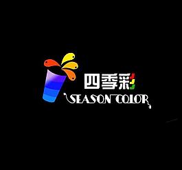 logo設(shè)計圖片
