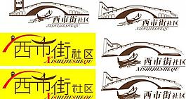 logo標(biāo)志圖片
