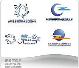 公司logo圖片