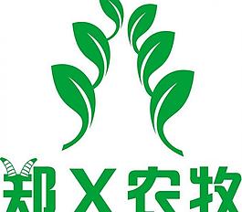 農牧公司logo圖片