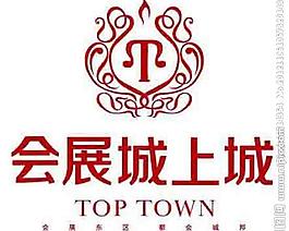 学林上城logo图片_学林上城logo素材_学林上城logo模板免费下载-六