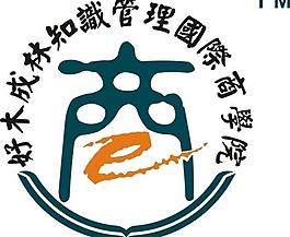 商業(yè)logo圖片