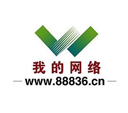 logo設(shè)計圖片
