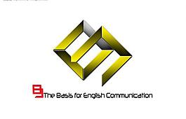 logo設(shè)計(jì)圖片