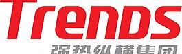 企業(yè)logo圖片
