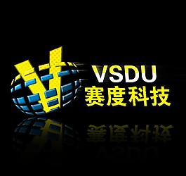 logo設(shè)計圖片