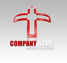 商標(biāo)logo圖片