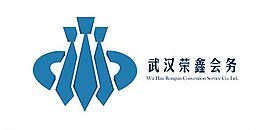 商務(wù)logo設(shè)計(jì)圖片