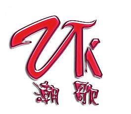 logo设计图片