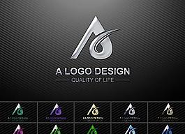 標(biāo)志 logo 設(shè)計圖片