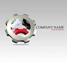 商標logo圖片