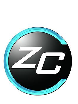 公司 logo圖片