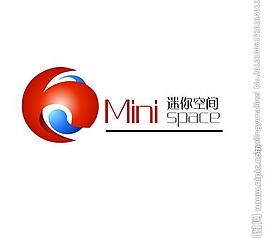 企業(yè)logo設(shè)計(jì)圖片