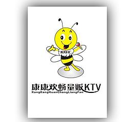 康康logo图片