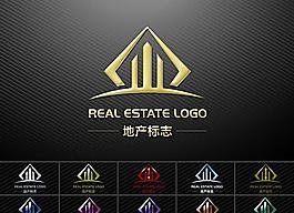 標志 logo 設(shè)計圖片